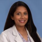 Sitwell Dental Albany - Photo 1