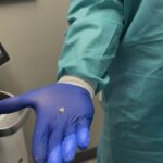 Sitwell Dental Albany - Photo 2