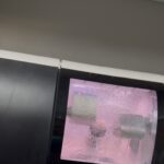 Sitwell Dental Albany - Photo 3