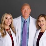 Sitwell Dental Albany - Photo 4