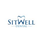 Sitwell Dental Albany - Photo 5