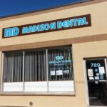 Madison Dental - Photo 1