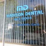 Madison Dental - Photo 2