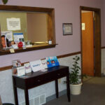 Madison Dental - Photo 3