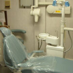 Madison Dental - Photo 4