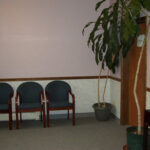 Madison Dental - Photo 6