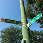 Madison Dental - Photo 7
