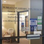 Albany Dental Practice - Photo 1