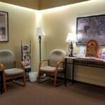 Albany Dental Practice - Photo 2