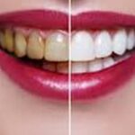Family And Cosmetic Dentistry - Photo 1