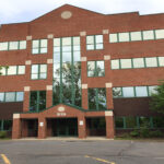 Barats Family Dentistry - Photo 1