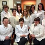 Barats Family Dentistry - Photo 3