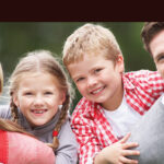 Barats Family Dentistry - Photo 4