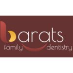 Barats Family Dentistry - Photo 5