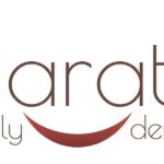 Barats Family Dentistry - Photo 6