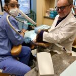 Albany Upstate Dental - Photo 1