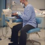 Albany Upstate Dental - Photo 2