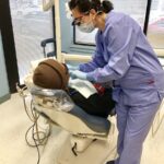 Albany Upstate Dental - Photo 3