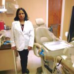 Jignya Dharia DDS LLC - Photo 1