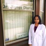 Jignya Dharia DDS LLC - Photo 2