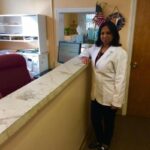 Jignya Dharia DDS LLC - Photo 3