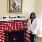 Jignya Dharia DDS LLC - Photo 4