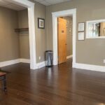 Jignya Dharia DDS LLC - Photo 5