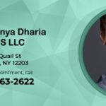 Jignya Dharia DDS LLC - Photo 6