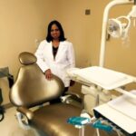 Jignya Dharia DDS LLC - Photo 7