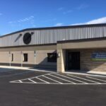Whitney M. Young, Jr. Health Center - Albany Dental Clinic - Photo 1