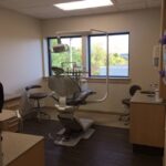 Whitney M. Young, Jr. Health Center - Albany Dental Clinic - Photo 2
