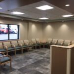 Whitney M. Young, Jr. Health Center - Albany Dental Clinic - Photo 3