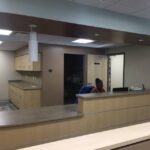 Whitney M. Young, Jr. Health Center - Albany Dental Clinic - Photo 4