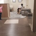 Whitney M. Young, Jr. Health Center - Albany Dental Clinic - Photo 5