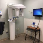 Whitney M. Young, Jr. Health Center - Albany Dental Clinic - Photo 6