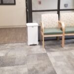 Whitney M. Young, Jr. Health Center - Albany Dental Clinic - Photo 7