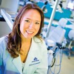 Deitz Family Dental - Photo 1