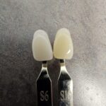 Deitz Family Dental - Photo 2