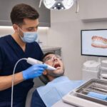 Albany Dentist - Photo 1