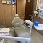 Pediatric Dentistry & Orthodontics of Albany - Photo 1
