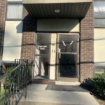 Pediatric Dentistry & Orthodontics of Albany - Photo 2
