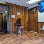 Pediatric Dentistry & Orthodontics of Albany - Photo 3