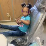 Pediatric Dentistry & Orthodontics of Albany - Photo 4