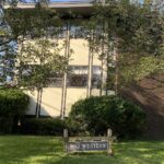 Pediatric Dentistry & Orthodontics of Albany - Photo 5