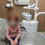 Pediatric Dentistry & Orthodontics of Albany - Photo 6