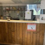 Pediatric Dentistry & Orthodontics of Albany - Photo 7