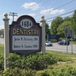 Delehanty Janice M DDS - Photo 1