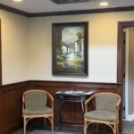 Delehanty Janice M DDS - Photo 2