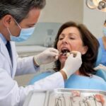 Partial Dentures Albany - Photo 2