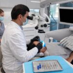 Partial Dentures Albany - Photo 3